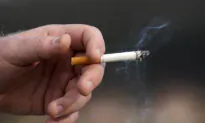 FDA Moves to Limit Nicotine in Cigarettes and Other Tobacco Products