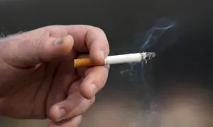 Fines of up to $44K for NSW Retailers Selling Tobacco Without a Licence