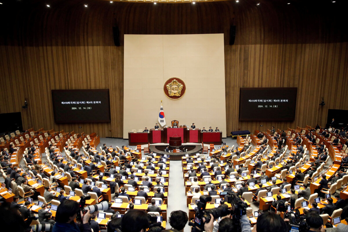 Epoch Times Photo