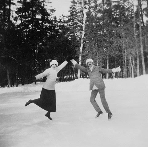 Epoch Times Photo