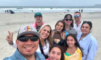 Some Families Who Left California Have Returned to the Golden State