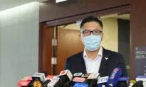Hong Kong Court Convicts Former Lawmaker, 6 Others of Rioting in 2019 Yuen Long Incident