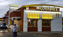 Restaurants Cut Prices to Keep Inflation-Weary Customers