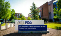 CISA, FDA Issue Warning Over Backdoor in China’s Contec Patient Monitors