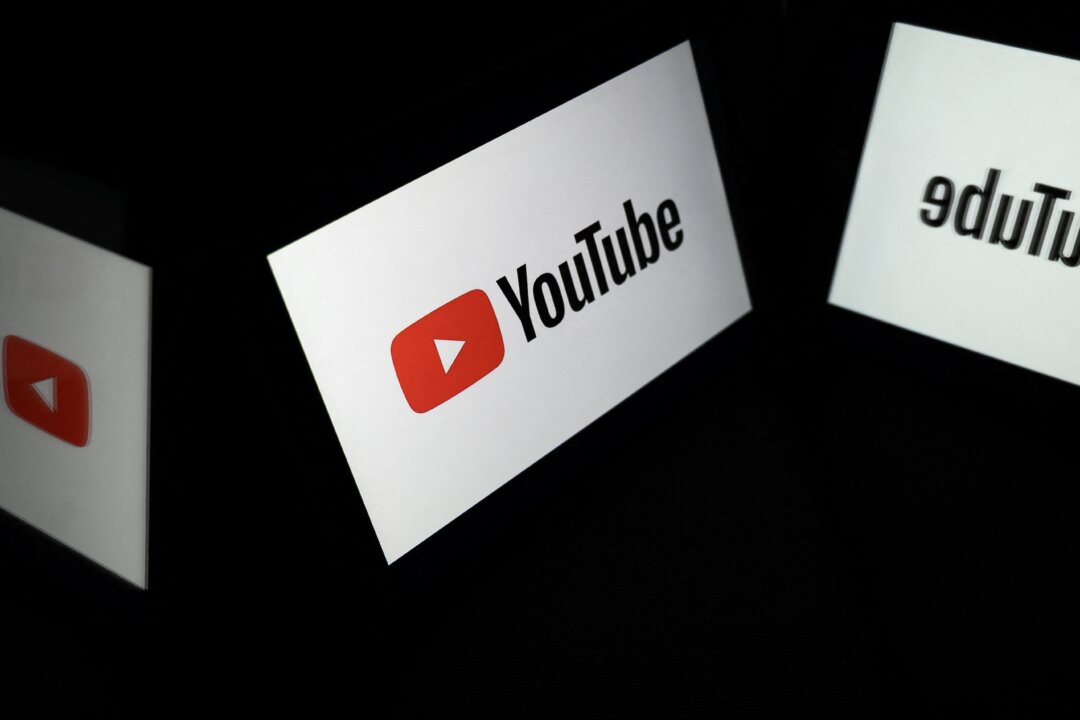 Australia Becomes Latest Nation to Tighten Online Age Rules, Adding YouTube to Under‑16 Ban