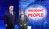 ABC News, George Stephanopoulos Agree to Pay $15 Million to Settle Trump’s Defamation Lawsuit