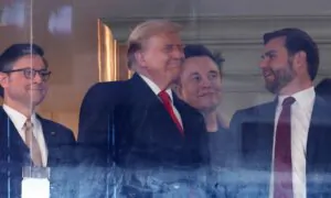 ABC to Pay Trump $15 Million in Defamation Settlement; NY Drone Sightings Shut Down Airfield