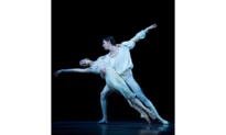 The ‘Romeo and Juliet’ Ballet: Dancing Shakespeare’s Love Story