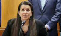 Former Manhattan Prosecutor to Represent Suspect in Killing of UnitedHealthcare’s CEO
