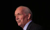 Family, Friends and Fans to Gather at Memorial for Former BC Premier John Horgan