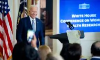 White House Outlines Biden’s To-Do List for Final Weeks in Office