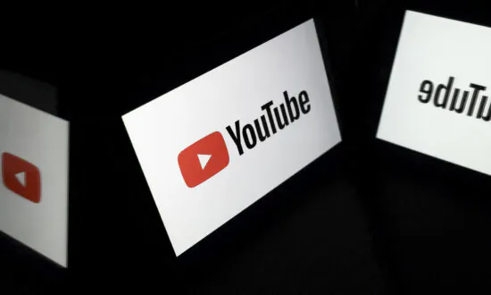 YouTube Singer Arrested in Iran After Performing an Online Concert While Not Wearing a Hijab