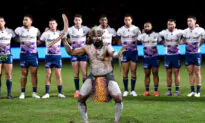 Melbourne Storm Apologises, Will Deliver ‘Acknowledgement of Country’ for Indigenous Round