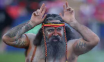 Aboriginal Group Cuts Ties With Melbourne Storm After Welcome to Country Axing
