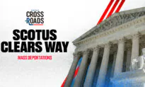 SCOTUS Rules 9–0 on Decisive Case for Mass Deportations | Live With Josh