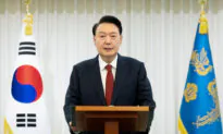 South Korean Lawmakers Vote to Impeach President