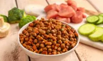13 Practical Tips to Cut Pet Food Costs Without Sacrificing Quality