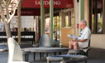 Australian Government Invests Over $180 Million to Support Local News