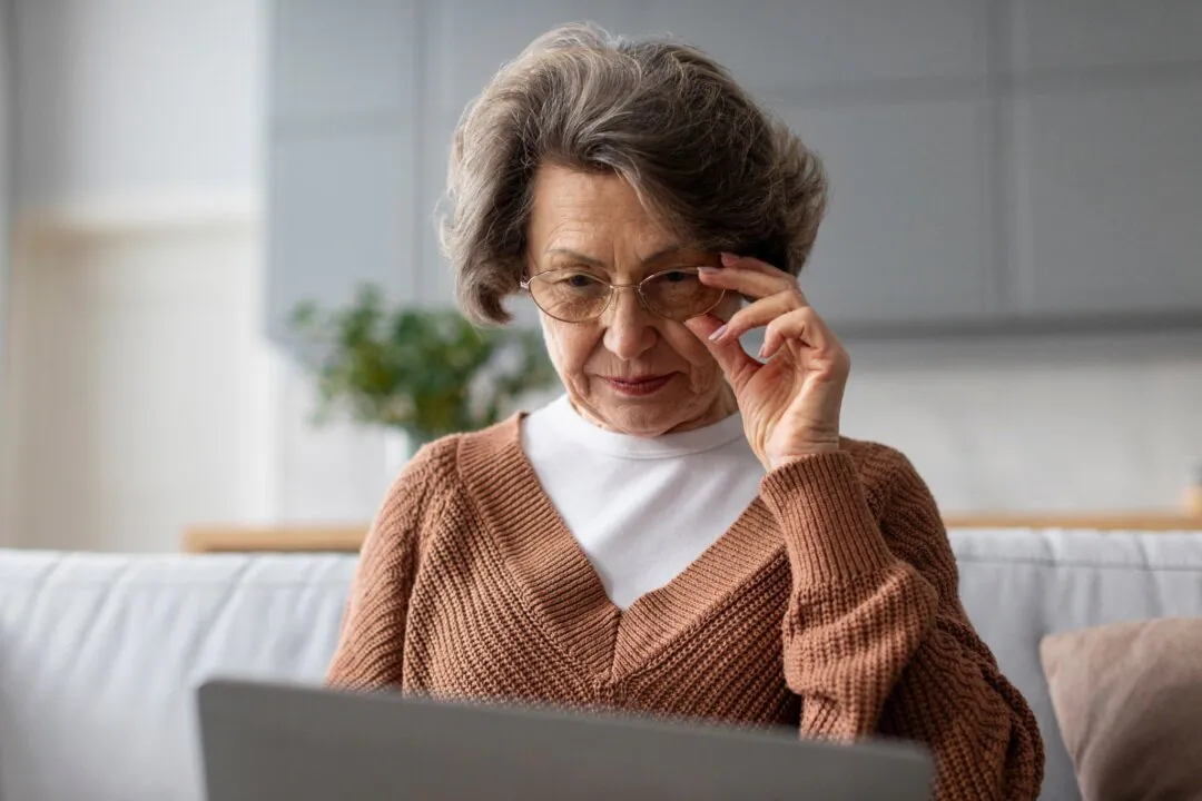 (fast-stock/Shutterstock)