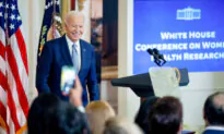 White House Outlines Biden’s To-Do List for Final Weeks in Office