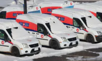 Canada Post May Be in Even Worse Shape After the Strike—Unless It Pivots