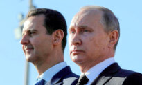 Syria’s Assad Breaks Silence Since Fleeing to Russia, Says He Wanted to Stay and Fight