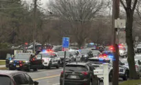 Police Say at Least 3 Dead, Others Injured in Wisconsin School Shooting