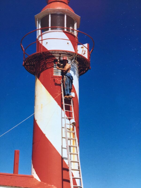 Epoch Times Photo