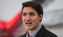 Majority of Liberal Caucus Wants Trudeau to Resign, Two MPs Say