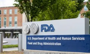 LIVE NOW: FDA Advisory Committee Meets on Compounded Drug Substances (DAY 2)