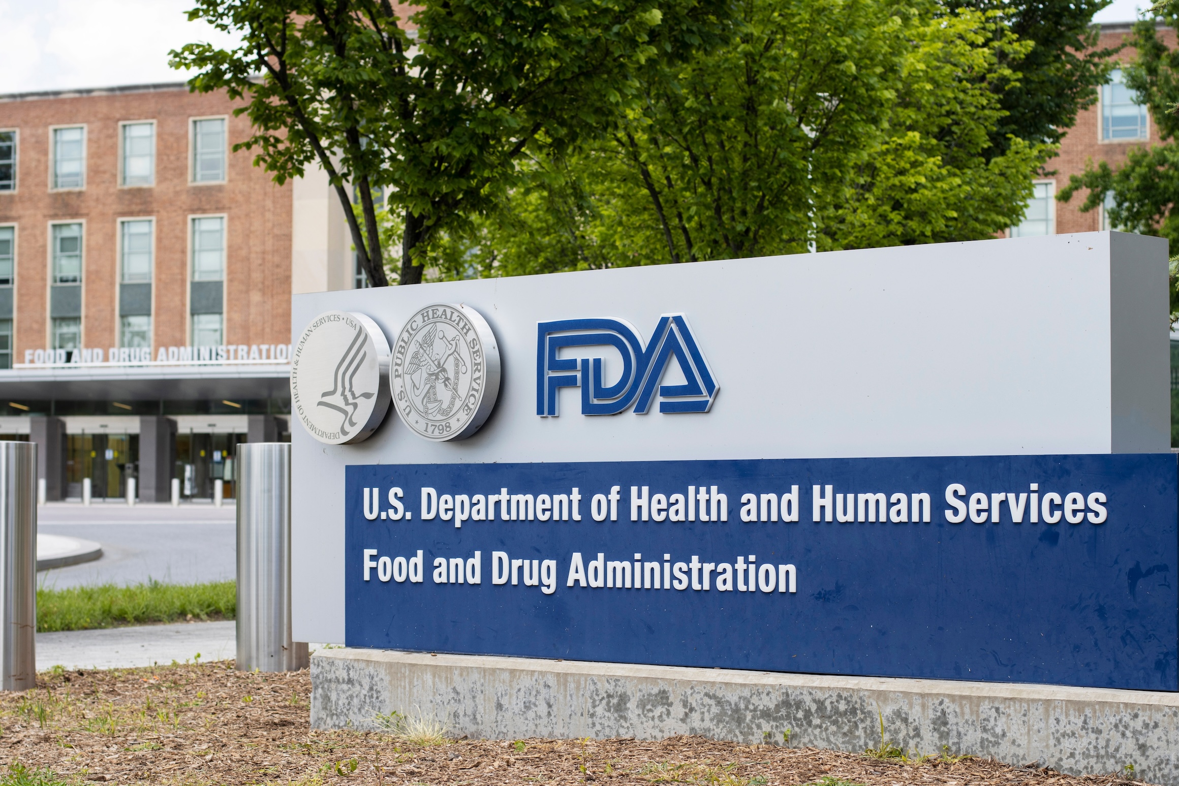 LIVE NOW: FDA Advisory Committee Meets on Compounded Drug Substances (DAY 2)