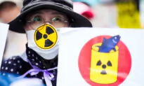 Japan to Resume Operations at World’s Largest Nuclear Plant 15 Years After Fukushima Disaster