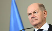 German Chancellor Olaf Scholz Loses Confidence Vote, Paving Way for Election