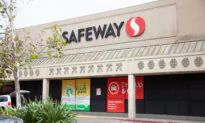 Safeway Store in San Francisco’s Fillmore Neighborhood to Close After 11 Months of Extended Service