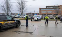 2 Killed in Shooting at Wisconsin Christian School; Trump Says Government Knows Drone Origins