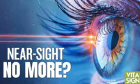 7 Habits to Counter Myopia; Pros & Cons of Laser Surgery