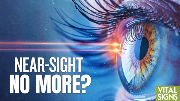 7 Habits to Counter Myopia; Pros & Cons of Laser Surgery