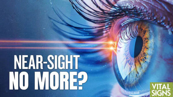 7 Habits to Counter Myopia; Pros & Cons of Laser Surgery