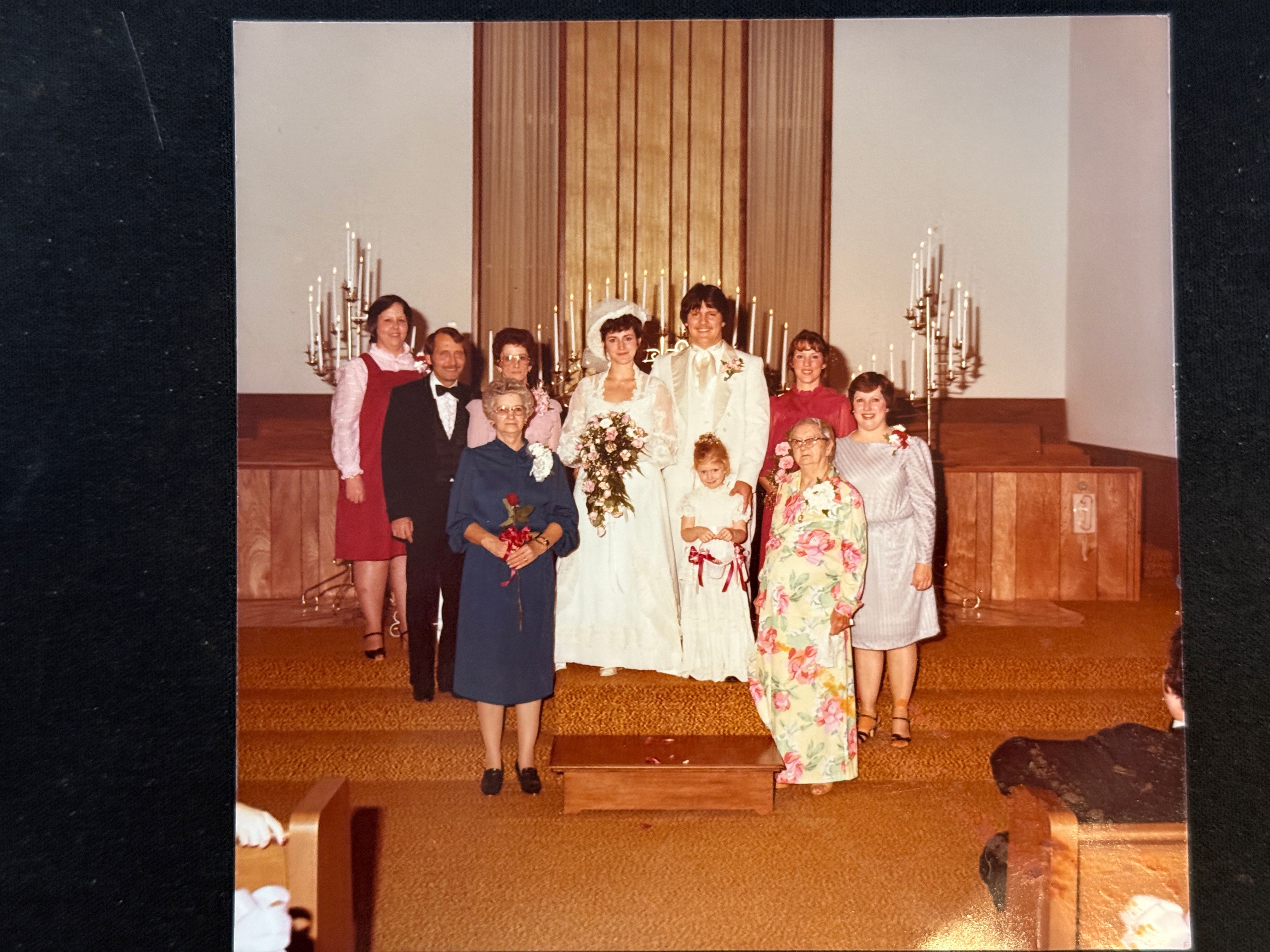 Epoch Times Photo