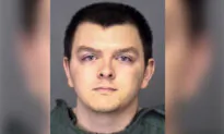 Former Prison Guard Trainee Is Sentenced to Death for Killing 5 Women at Florida Bank