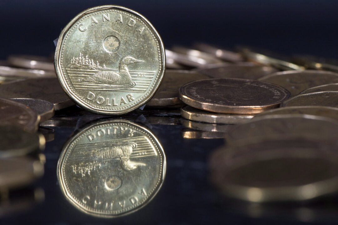 5 Provinces Implement Minimum Wage Hikes This Month