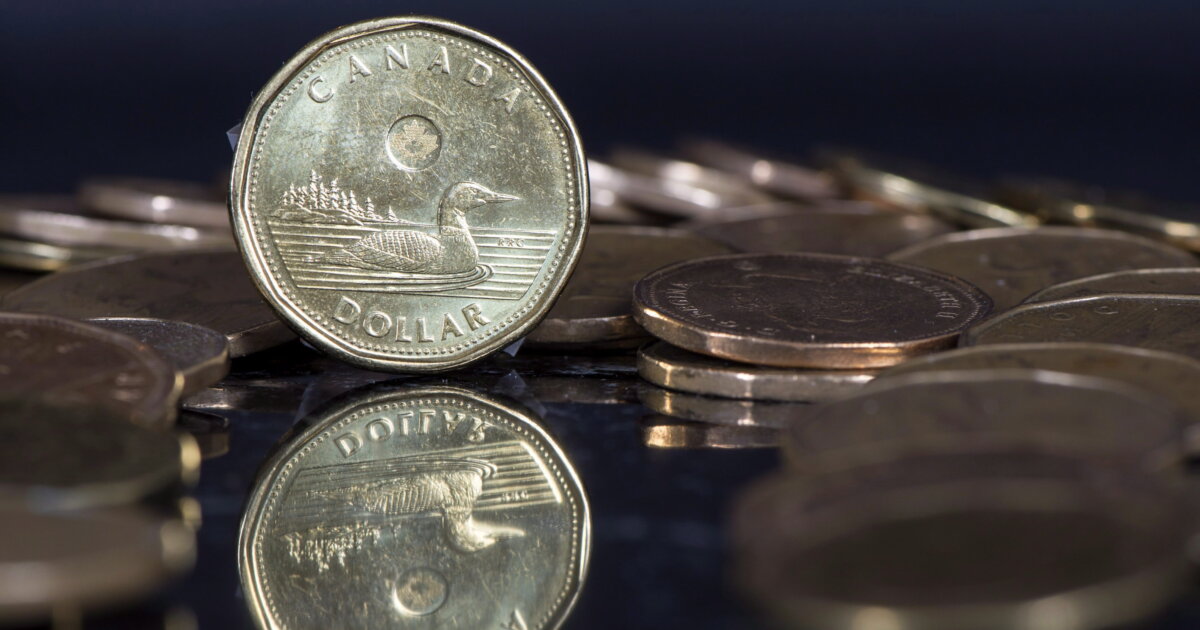 5 Provinces Implement Minimum Wage Hikes This Month