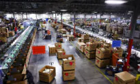 US Tariff Exemption for Low-Cost Imports Has Ended
