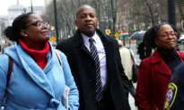 Carlos Watson, Ozy Media Founder, Sentenced to Nearly 10 Years in Prison for Fraud