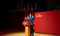 What Might a Post-Trudeau Liberal Party Look Like?