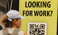 Canada Lost 84,000 Jobs in February, Unemployment Rate Rose to 6.7 Percent