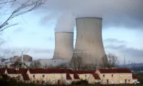 Children Living Near Nuclear Plants Face Double the Risk of Leukemia: Doctors