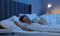 Cutting Corners on Sleep May Shorten Your Life, New Research Finds