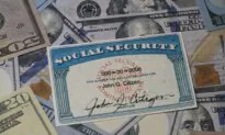 Working While You’re Collecting Social Security