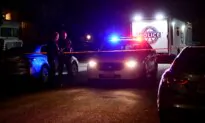 5 Family Members Found Dead at Utah Home and 17-Year-Old Hospitalized With Gunshot Wound